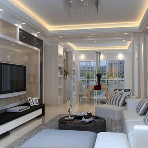 interior4