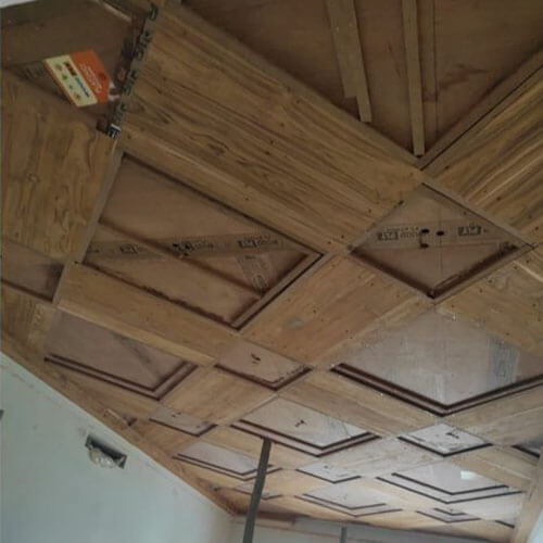 interior5
