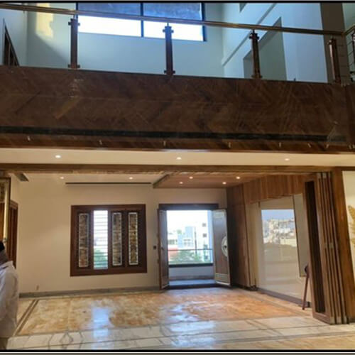 interior5