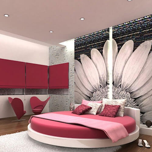 interior5