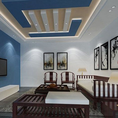 interior5