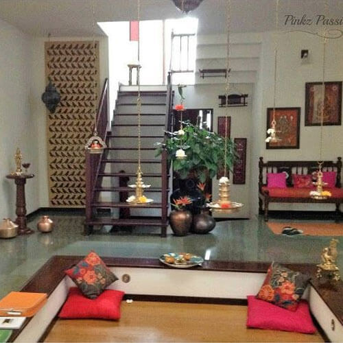 interior5